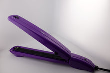 Load image into Gallery viewer, VersaSealer with Sample Bags