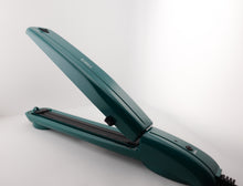 Load image into Gallery viewer, VersaSealer with Sample Bags