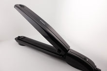 Load image into Gallery viewer, VersaSealer with Sample Bags