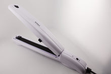 Load image into Gallery viewer, VersaSealer with Sample Bags