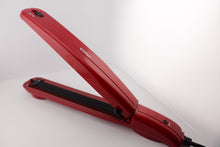 Load image into Gallery viewer, VersaSealer with Sample Bags