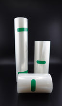 Load image into Gallery viewer, VERSA Original Bag Roll 3 Pack Variety Roll