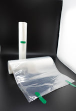 Load image into Gallery viewer, VERSA Original Bag Roll 7.5" X 20'
