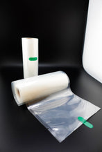 Load image into Gallery viewer, VERSA Original Bag Roll 5" X 20'