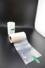 Load image into Gallery viewer, VERSA Original Bag Roll 3" x 20'