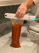 Load image into Gallery viewer, VERSA Original Bag Roll 3 Pack Variety Roll