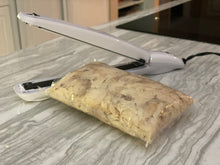 Load image into Gallery viewer, VERSA Original Bag Roll 3 Pack Variety Roll