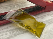 Load image into Gallery viewer, VERSA Original Bag Roll 3 Pack Variety Roll