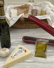 Load image into Gallery viewer, VERSA Original Bag Roll 3 Pack Variety Roll