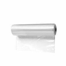 Load image into Gallery viewer, VERSA Original Bag Roll 7.5" X 20'