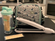 Load image into Gallery viewer, VERSA Original Bag Roll 5" X 20'