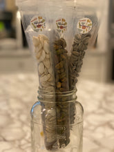 Load image into Gallery viewer, VERSA Original Bag Roll 3" x 20'