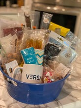Load image into Gallery viewer, VERSA Original Bag Roll 7.5" X 20'