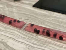 Load image into Gallery viewer, VERSA Original Bag Roll 3 Pack Variety Roll