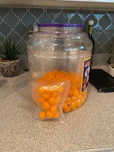 Load image into Gallery viewer, VERSA Original Bag Roll 5" X 20'