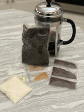 Load image into Gallery viewer, VERSA Original Bag Roll 5" X 20'