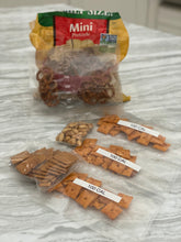 Load image into Gallery viewer, VERSA Original Bag Roll 5" X 20'