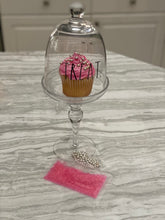 Load image into Gallery viewer, VERSA Original Bag Roll 3" x 20'