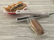 Load image into Gallery viewer, VERSA Original Bag Roll 5" X 20'