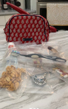 Load image into Gallery viewer, VERSA Original Bag Roll 5" X 20'