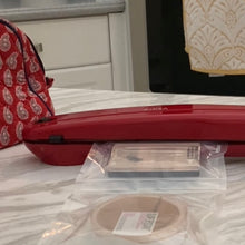 Load image into Gallery viewer, VERSA Original Bag Roll 5" X 20'