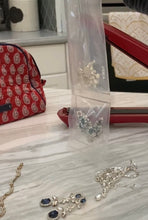 Load image into Gallery viewer, VERSA Original Bag Roll 3" x 20'