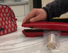 Load image into Gallery viewer, VERSA Original Bag Roll 3" x 20'