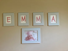 Load image into Gallery viewer, VERSA It's a Snap Frames