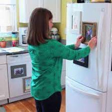 Load image into Gallery viewer, VERSA It's a Snap Frames