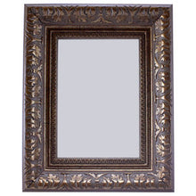 Load image into Gallery viewer, VERSA It's a Snap Frames