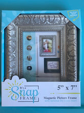 Load image into Gallery viewer, VERSA It's a Snap Frames