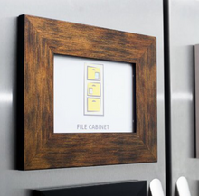 Load image into Gallery viewer, VERSA It's a Snap Frames