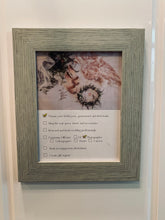 Load image into Gallery viewer, VERSA It's a Snap Frames