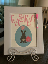 Load image into Gallery viewer, VERSA It's a Snap Frames