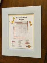 Load image into Gallery viewer, VERSA It's a Snap Frames