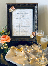 Load image into Gallery viewer, VERSA It's a Snap Frames